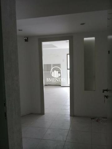 Sala Comercial- Renascença 2 - Foto 3