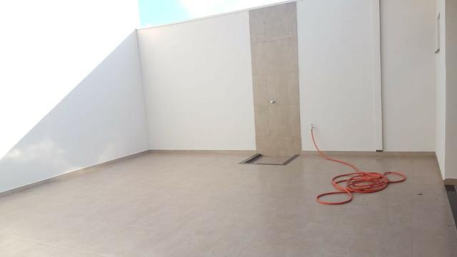 Linda casa em Araxá á 5min do centro - Foto 4