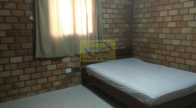 Casa Com Ótima Localização No Condomínio- Gravatá/PE / Propriedade ID : CA0943A - Foto 9