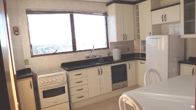 Apartamento para alugar com 3 dormitórios em , cod:I-022799 - Foto 5
