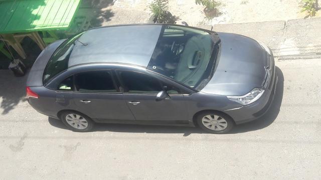 C4 pallas - Foto 6