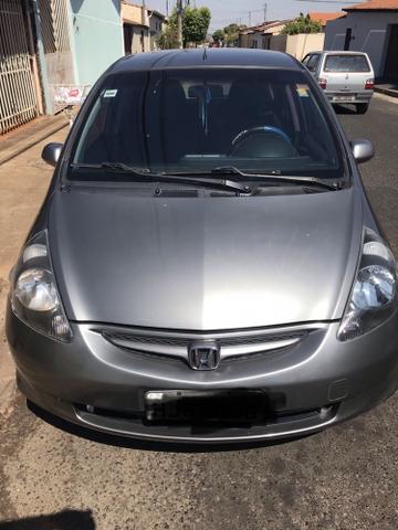 Honda Fiat 2008 - Foto 6