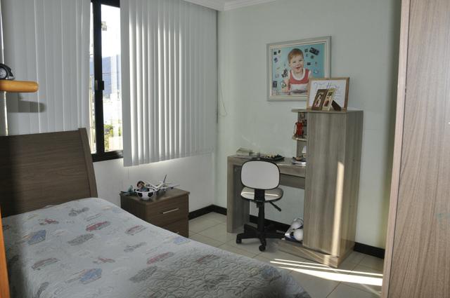 Casa a venda centro de Venda Nova do Imigrante/ES - Foto 2