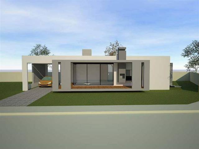 Construtora kasaflex - Foto 5