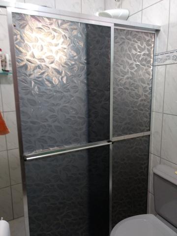 Alugo finais de semana / feriados prolongados / natal / ano novo / carnaval - Foto 17