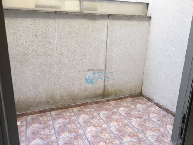 Apartamento Novo Bairro V - Foto 4