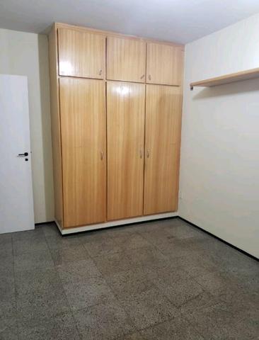 MEIRELES/ 134 m2/ 3 QTS, 3 SUÍTES - Foto 3