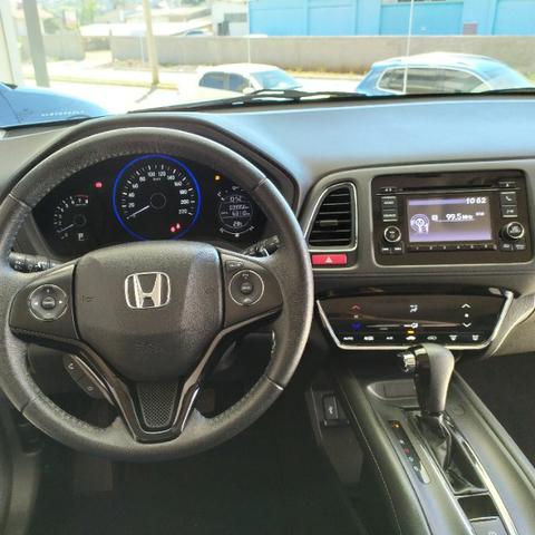 Honda HR-V - Foto 3
