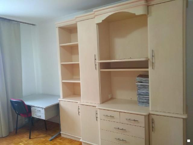 Apartamento para alugar com 3 dormitórios em , cod:I-022813 - Foto 3