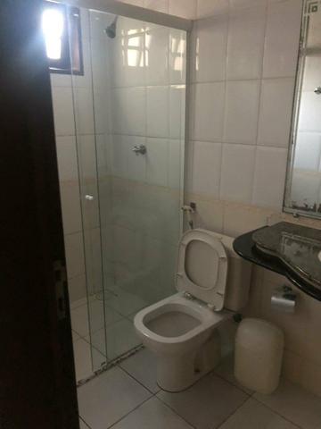 ALUG. Casa no Resid Pinheiros COHAMA - Foto 8