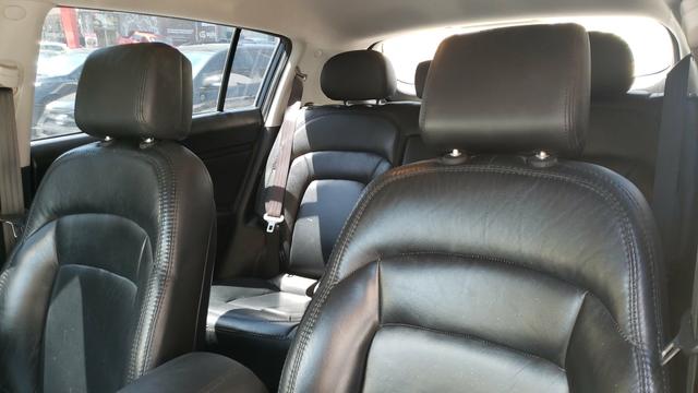 Sportege LX2 OFFG4 14/15 AZUL FLEX Linda - Foto 4