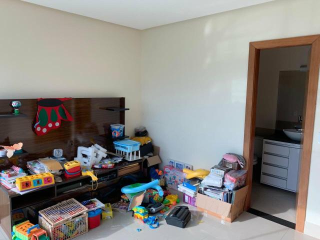 Residencial Tapajós 3 suítes - Alugo - 3.500 - Foto 10