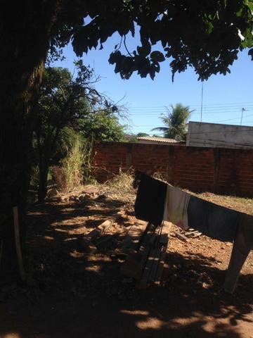 Lote Vila Maria - Foto 7