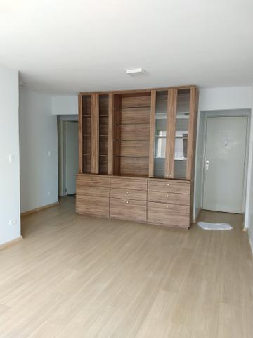 VENDO APTO 3 Quartos no Setor Marista- Goiânia-Go - Foto 2