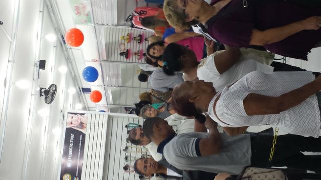 Galeria Centro de Osasco - Foto 6