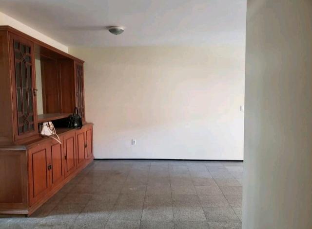 MEIRELES/ 134 m2/ 3 QTS, 3 SUÍTES - Foto 12