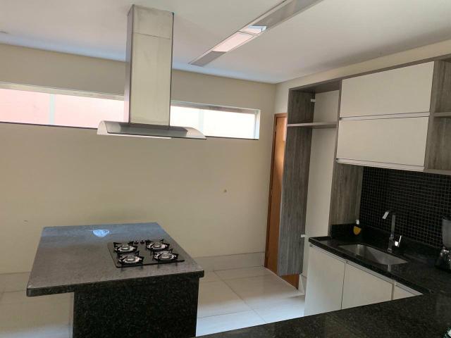 Residencial Tapajós 3 suítes - Alugo - 3.500 - Foto 7