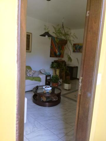 Casa para residência ou comércio.400m Pituba - Foto 5