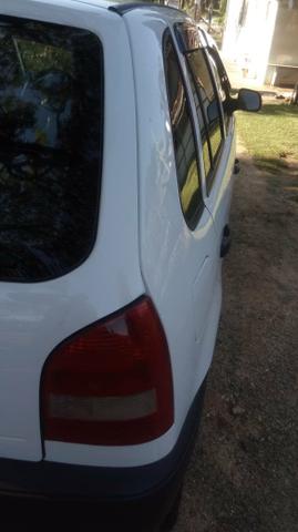Gol G3 2004, 1.0 em excelente estado - Foto 17