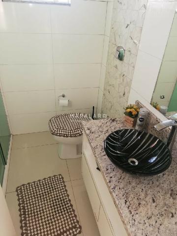 Excelente casa no Bairro Santa Maria.Aceita permuta! - Foto 8