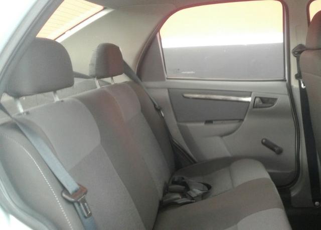 Gm Prisma LT 1.4 2012 R$ 24.500,00 Arthur Veículos - Foto 7