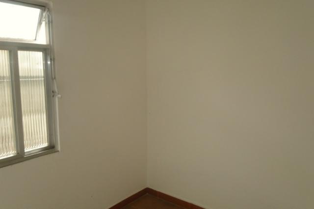 Ótima casa no Dr. Laureano , próximo ao hospital do olho - Foto 7