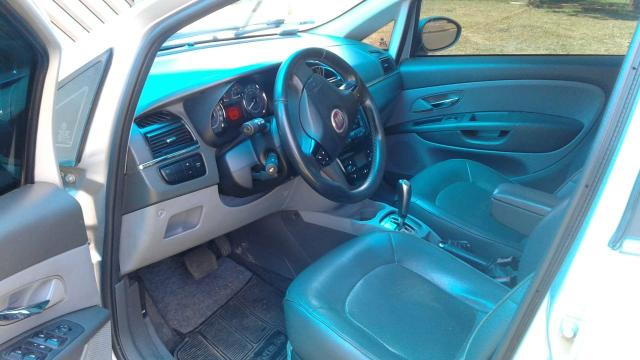Vendo carro - Foto 3