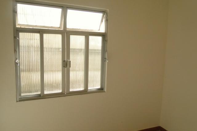 Ótima casa no Dr. Laureano , próximo ao hospital do olho - Foto 14