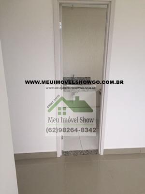 Apto Novo com 2 qts sendo 1 suíte, 1 vaga - a/c financiamentos - Foto 14