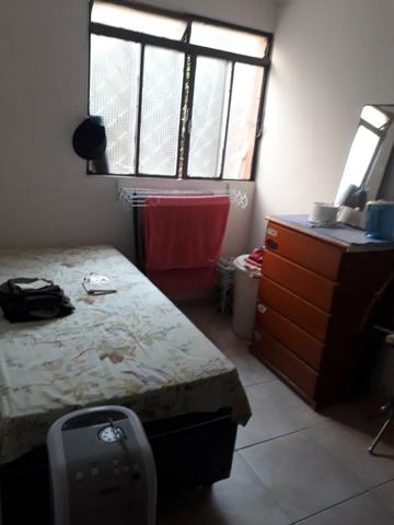 Apartamento 2 quartos, Setor Marista - Foto 4