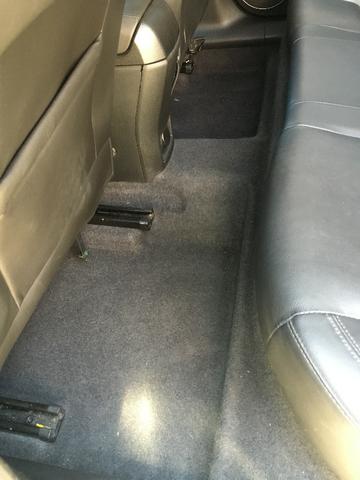Vendo Cruze 1.8 aut.(flex) 2014 - único dono - Foto 12