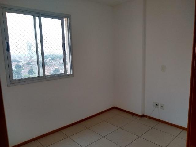 Garden 3 Américas - 70mts² 03 Quartos - Andar alto/Comp. Armários - Foto 17