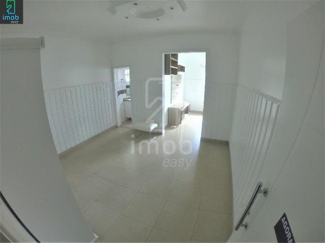 Alugo Casa 3 pisos na Cachoeirinha, 5 salas amplas (boa localização para ponto comercial) - Foto 11