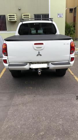 L200 - Foto 2