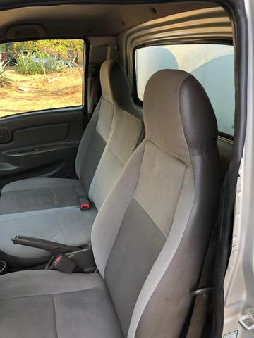 Caminhão Hyundai HR - Foto 5