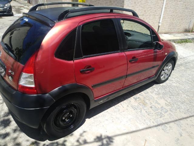 Vendo um c3 - Foto 11