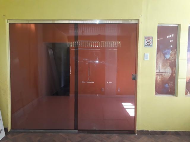 Aluguel - Foto 5