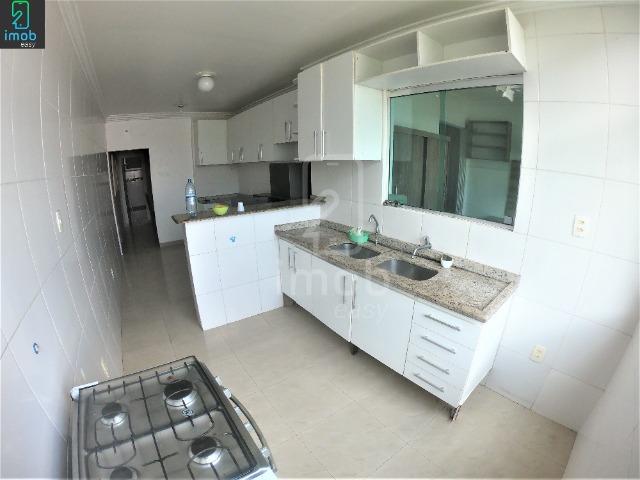 Alugo Casa 3 pisos na Cachoeirinha, 5 salas amplas (boa localização para ponto comercial) - Foto 4