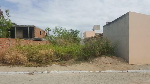 Ótimo terreno, perto do mar, pronto para construir - Foto 3