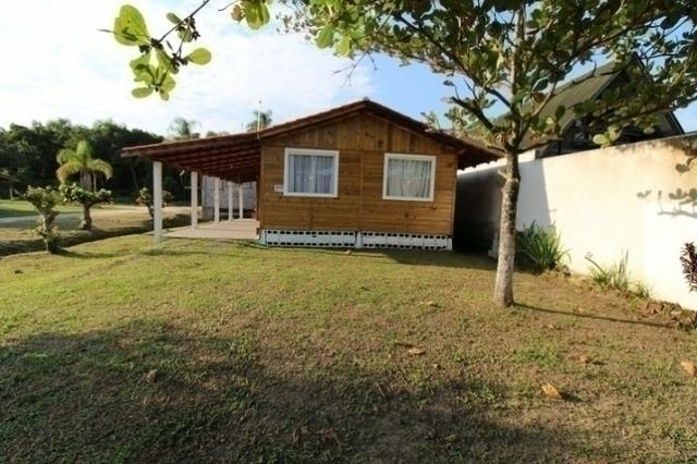 1289 Casa Mista, de esquina, no Bairro Pinheiros - Foto 2