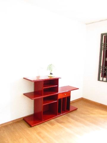 Apartamento para alugar com 2 dormitórios em , cod:I-022825 - Foto 5