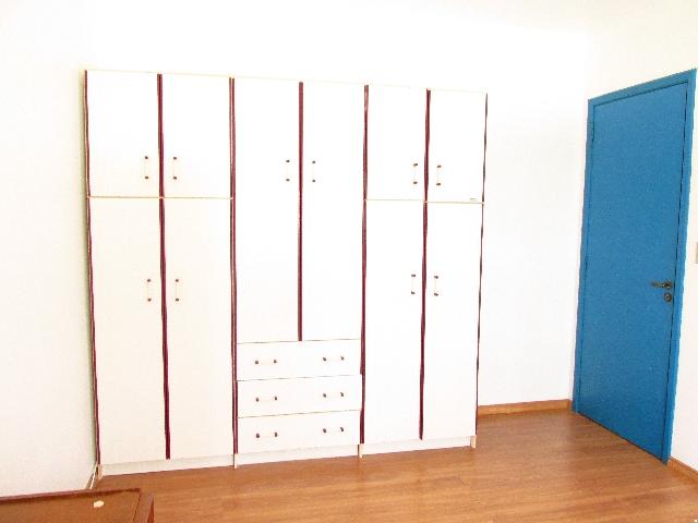 Apartamento para alugar com 2 dormitórios em , cod:I-022825 - Foto 6