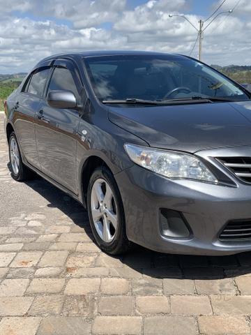 Corolla GLI Jetta, Cruze, Focus - Foto 12