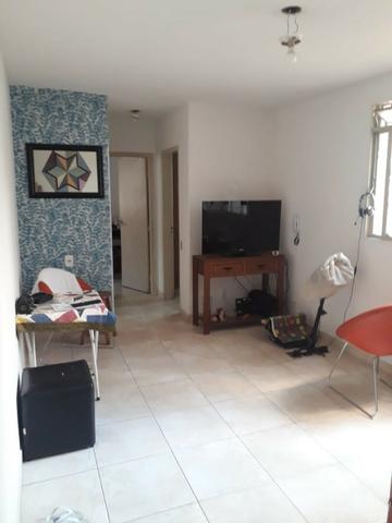 Apartamento 2 quartos, Setor Marista - Foto 5