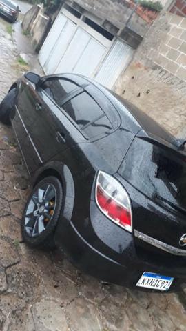 Vectra Gtx abaixo da tabela - Foto 6