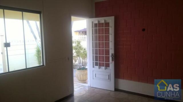 Cód 0248 - Casa para Locação - XV de Novembro - Araruama - Foto 9