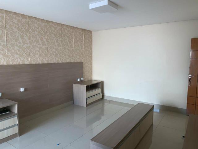 Residencial Tapajós 3 suítes - Alugo - 3.500 - Foto 13