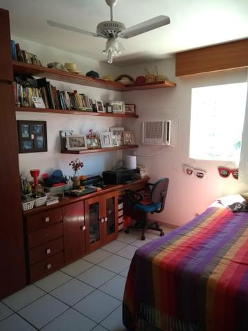Excelente apto - Foto 11