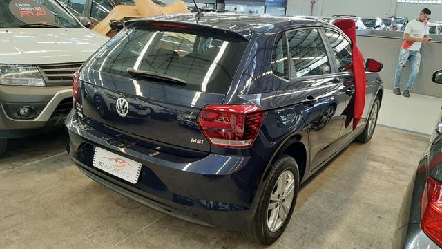 Volkswagem polo msi 2018 - Foto 3
