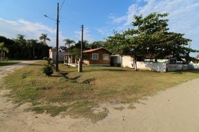 1289 Casa Mista, de esquina, no Bairro Pinheiros - Foto 3